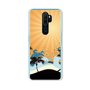 OPPO A5 2020 P[X/Jo[ yT}[oP[V2 NAP[XfށzOPPOA52020n[hP[X Ib|G[t@CujC[jC[Jo[ X}zP[X yVoC gуP[X gуJo[
