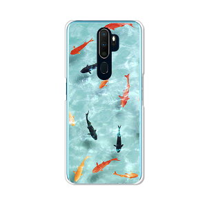 OPPO A5 2020 �P�[�X/�J�o�[ �y���������� �N���A�P�[�X�f�ށzOPPOA52020�n�[�h�P�[�X �I�b�|�G�[�t�@�C�u�j�C�[���j�C�[���J�o�[ �X�}�z�P�[�X �y�V���o�C���� �g�уP�[�X �g�уJ�o�[