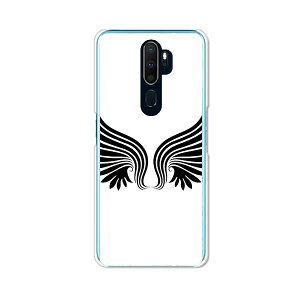 OPPO A5 2020 �P�[�X/�J�o�[ �y�����|�C���g�i�H�j �N���A�P�[�X�f�ށzOPPOA52020�n�[�h�P�[�X �I�b�|�G�[�t�@�C�u�j�C�[���j�C�[���J�o�[ �X�}�z�P�[�X �y�V���o�C���� �g�уP�[�X �g�уJ�o�[