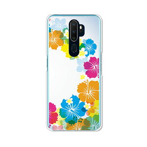 OPPO A5 2020 P[X/Jo[ ynCrXJXFLASH NAP[XfށzOPPOA52020n[hP[X Ib|G[t@CujC[jC[Jo[ X}zP[X yVoC gуP[X gуJo[