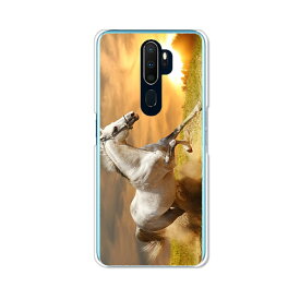 楽天市場 競馬 スマホケース 通信事業者nifmo スマートフォン タブレット の通販