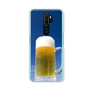 OPPO A5 2020 �P�[�X/�J�o�[ �y��Ȃт��I �N���A�P�[�X�f�ށzOPPOA52020�n�[�h�P�[�X �I�b�|�G�[�t�@�C�u�j�C�[���j�C�[���J�o�[ �X�}�z�P�[�X �y�V���o�C���� �g�уP�[�X �g�уJ�o�[