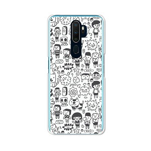 OPPO A5 2020 P[X/Jo[ yJ[gDPeople NAP[XfށzOPPOA52020n[hP[X Ib|G[t@CujC[jC[Jo[ X}zP[X yVoC gуP[X gуJo[
