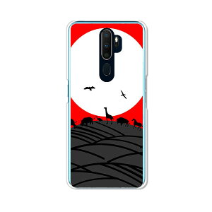 OPPO A5 2020 P[X/Jo[ yCmVJ`E NAP[XfށzOPPOA52020n[hP[X Ib|G[t@CujC[jC[Jo[ X}zP[X yVoC gуP[X gуJo[