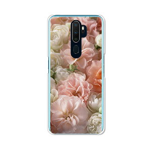 OPPO A5 2020 P[X/Jo[ yBEAUTYt[ NAP[XfށzOPPOA52020n[hP[X Ib|G[t@CujC[jC[Jo[ X}zP[X yVoC gуP[X gуJo[