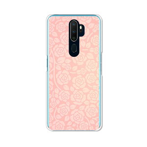 OPPO A5 2020 �P�[�X/�J�o�[ �y�K�N�h�b�g �N���A�P�[�X�f�ށzOPPOA52020�n�[�h�P�[�X �I�b�|�G�[�t�@�C�u�j�C�[���j�C�[���J�o�[ �X�}�z�P�[�X �y�V���o�C���� �g�уP�[�X �g�уJ�o�[