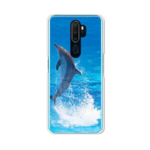 OPPO A5 2020 P[X/Jo[ yhtB NAP[XfށzOPPOA52020n[hP[X Ib|G[t@CujC[jC[Jo[ X}zP[X yVoC gуP[X gуJo[