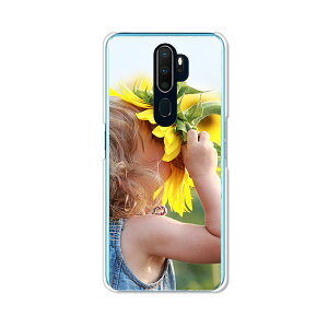 OPPO A5 2020 P[X/Jo[ yЂ܂ NAP[XfށzOPPOA52020n[hP[X Ib|G[t@CujC[jC[Jo[ X}zP[X yVoC gуP[X gуJo[