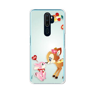 OPPO A5 2020 P[X/Jo[ yACVeb NAP[XfށzOPPOA52020n[hP[X Ib|G[t@CujC[jC[Jo[ X}zP[X yVoC gуP[X gуJo[