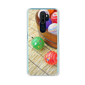 OPPO A5 2020 �P�[�X/�J�o�[ �y�����D �N���A�P�[�X�f�ށzOPPOA52020�n�[�h�P�[�X �I�b�|�G�[�t�@�C�u�j�C�[���j�C�[���J�o�[ �X�}�z�P�[�X �y�V���o�C���� �g�уP�[�X �g�уJ�o�[