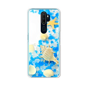 OPPO A5 2020 P[X/Jo[ yl NAP[XfށzOPPOA52020n[hP[X Ib|G[t@CujC[jC[Jo[ X}zP[X yVoC gуP[X gуJo[