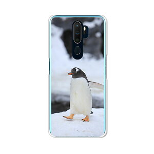 OPPO A5 2020 P[X/Jo[ yyM NAP[XfށzOPPOA52020n[hP[X Ib|G[t@CujC[jC[Jo[ X}zP[X yVoC gуP[X gуJo[