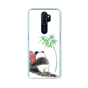 OPPO A5 2020 �P�[�X/�J�o�[ �y�ڂ����p���_ �N���A�P�[�X�f�ށzOPPOA52020�n�[�h�P�[�X �I�b�|�G�[�t�@�C�u�j�C�[���j�C�[���J�o�[ �X�}�z�P�[�X �y�V���o�C���� �g�уP�[�X �g�уJ�o�[