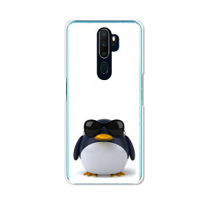 OPPO A5 2020 P[X/Jo[ yTOXƃyM NAP[XfށzOPPOA52020n[hP[X Ib|G[t@CujC[jC[Jo[ X}zP[X yVoC gуP[X gуJo[