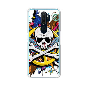OPPO A5 2020 P[X/Jo[ yPEACEXJ NAP[XfށzOPPOA52020n[hP[X Ib|G[t@CujC[jC[Jo[ X}zP[X yVoC gуP[X gуJo[