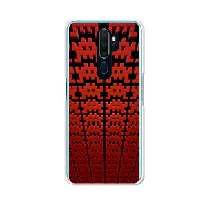 OPPO A5 2020 �P�[�X/�J�o�[ �y�C���x�[�_�[ �N���A�P�[�X�f�ށzOPPOA52020�n�[�h�P�[�X �I�b�|�G�[�t�@�C�u�j�C�[���j�C�[���J�o�[ �X�}�z�P�[�X �y�V���o�C���� �g�уP�[�X �g�уJ�o�[