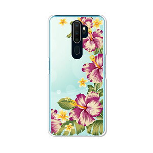 OPPO A5 2020 �P�[�X/�J�o�[ �y�썑�͗l �N���A�P�[�X�f�ށzOPPOA52020�n�[�h�P�[�X �I�b�|�G�[�t�@�C�u�j�C�[���j�C�[���J�o�[ �X�}�z�P�[�X �y�V���o�C���� �g�уP�[�X �g�уJ�o�[