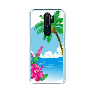 OPPO A5 2020 P[X/Jo[ ynCAi|Cgj NAP[XfށzOPPOA52020n[hP[X Ib|G[t@CujC[jC[Jo[ X}zP[X yVoC gуP[X g