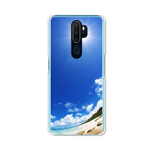 OPPO A5 2020 P[X/Jo[ y悤 NAP[XfށzOPPOA52020n[hP[X Ib|G[t@CujC[jC[Jo[ X}zP[X yVoC gуP[X gуJo[