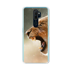 OPPO A5 2020 P[X/Jo[ yLION NAP[XfށzOPPOA52020n[hP[X Ib|G[t@CujC[jC[Jo[ X}zP[X yVoC gуP[X gуJo[