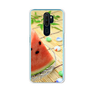 OPPO A5 2020 P[X/Jo[ yXCJHׂ NAP[XfށzOPPOA52020n[hP[X Ib|G[t@CujC[jC[Jo[ X}zP[X yVoC gуP[X gуJo[