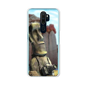 OPPO A5 2020 P[X/Jo[ yACAʐ^ɖڊo߂ NAP[XfށzOPPOA52020n[hP[X Ib|G[t@CujC[jC[Jo[ X}zP[X yVoC gуP[X gуJo