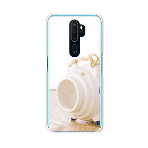 OPPO A5 2020 P[X/Jo[ y NAP[XfށzOPPOA52020n[hP[X Ib|G[t@CujC[jC[Jo[ X}zP[X yVoC gуP[X gуJo[