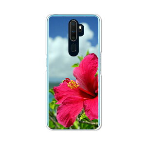 OPPO A5 2020 P[X/Jo[ ynCrXJXƊC NAP[XfށzOPPOA52020n[hP[X Ib|G[t@CujC[jC[Jo[ X}zP[X yVoC gуP[X gуJo[