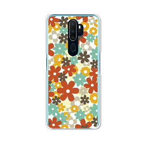 OPPO A5 2020 �P�[�X/�J�o�[ �y�t�����[FLASH �N���A�P�[�X�f�ށzOPPOA52020�n�[�h�P�[�X �I�b�|�G�[�t�@�C�u�j�C�[���j�C�[���J�o�[ �X�}�z�P�[�X �y�V���o�C���� �g�уP�[�X �g�уJ�o�[