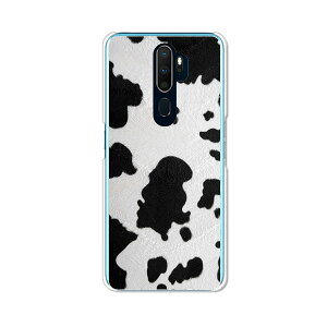 OPPO A5 2020 �P�[�X/�J�o�[ �yCOW �N���A�P�[�X�f�ށzOPPOA52020�n�[�h�P�[�X �I�b�|�G�[�t�@�C�u�j�C�[���j�C�[���J�o�[ �X�}�z�P�[�X �y�V���o�C���� �g�уP�[�X �g�уJ�o�[