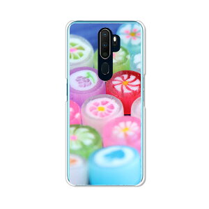 OPPO A5 2020 P[X/Jo[ y NAP[XfށzOPPOA52020n[hP[X Ib|G[t@CujC[jC[Jo[ X}zP[X yVoC gуP[X gуJo[