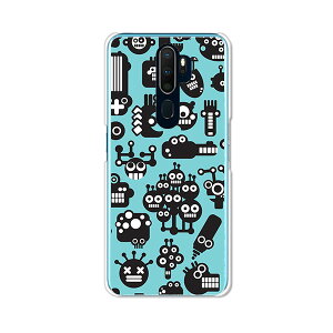 OPPO A5 2020 P[X/Jo[ yE`EWCVE NAP[XfށzOPPOA52020n[hP[X Ib|G[t@CujC[jC[Jo[ X}zP[X yVoC gуP[X gуJo