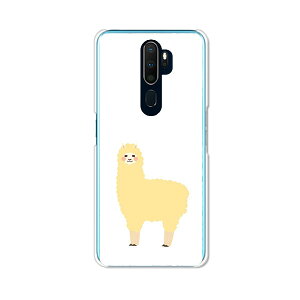 OPPO A5 2020 P[X/Jo[ yApJ NAP[XfށzOPPOA52020n[hP[X Ib|G[t@CujC[jC[Jo[ X}zP[X yVoC gуP[X gуJo[