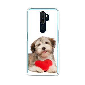 OPPO A5 2020 �P�[�X/�J�o�[ �y�n�[�g�Ƃ�� �N���A�P�[�X�f�ށzOPPOA52020�n�[�h�P�[�X �I�b�|�G�[�t�@�C�u�j�C�[���j�C�[���J�o�[ �X�}�z�P�[�X �y�V���o�C���� �g�уP�[�X �g�уJ�o�[