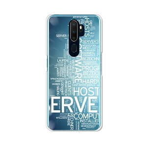 OPPO A5 2020 P[X/Jo[ ySERVER NAP[XfށzOPPOA52020n[hP[X Ib|G[t@CujC[jC[Jo[ X}zP[X yVoC gуP[X gуJo[