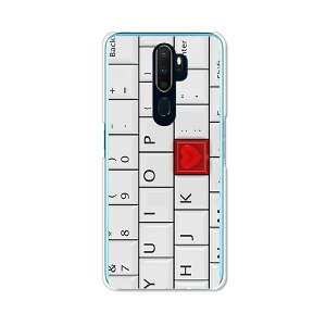 OPPO A5 2020 P[X/Jo[ yLFLOVE KEY NAP[XfށzOPPOA52020n[hP[X Ib|G[t@CujC[jC[Jo[ X}zP[X yVoC gуP[X gуJo[