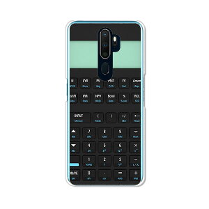 OPPO A5 2020 P[X/Jo[ yd NAP[XfށzOPPOA52020n[hP[X Ib|G[t@CujC[jC[Jo[ X}zP[X yVoC gуP[X gуJo[