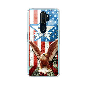 OPPO A5 2020 P[X/Jo[ yLIBERTY NAP[XfށzOPPOA52020n[hP[X Ib|G[t@CujC[jC[Jo[ X}zP[X yVoC gуP[X gуJo[