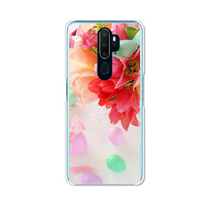 OPPO A5 2020 P[X/Jo[ yt[AWg3 NAP[XfށzOPPOA52020n[hP[X Ib|G[t@CujC[jC[Jo[ X}zP[X yVoC gуP[X gуJ