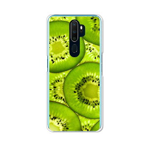 OPPO A5 2020 P[X/Jo[ yLDCt[c NAP[XfށzOPPOA52020n[hP[X Ib|G[t@CujC[jC[Jo[ X}zP[X yVoC gуP[X gуJo[