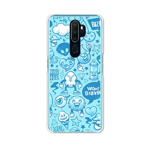 OPPO A5 2020 P[X/Jo[ yX^[Y NAP[XfށzOPPOA52020n[hP[X Ib|G[t@CujC[jC[Jo[ X}zP[X yVoC gуP[X gуJo[