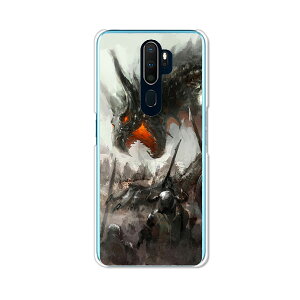 OPPO A5 2020 P[X/Jo[ yDRAGONHUNTER NAP[XfށzOPPOA52020n[hP[X Ib|G[t@CujC[jC[Jo[ X}zP[X yVoC gуP[X gуJo[