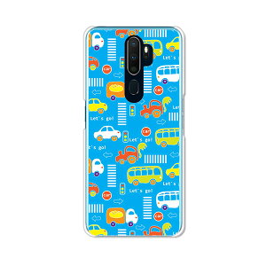 OPPO A5 2020 P[X/Jo[ yLets Go~jJ[ NAP[XfށzOPPOA52020n[hP[X Ib|G[t@CujC[jC[Jo[ X}zP[X yVoC gуP[X gуJo[