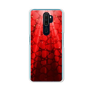 OPPO A5 2020 P[X/Jo[ y~蒍n[g NAP[XfށzOPPOA52020n[hP[X Ib|G[t@CujC[jC[Jo[ X}zP[X yVoC gуP[X gуJo[