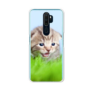 OPPO A5 2020 P[X/Jo[ yj NAP[XfށzOPPOA52020n[hP[X Ib|G[t@CujC[jC[Jo[ X}zP[X yVoC gуP[X gуJo[