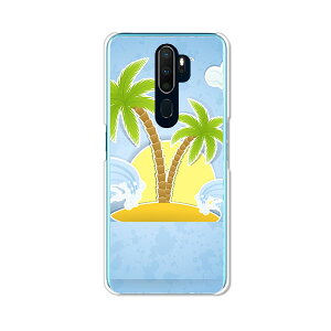 OPPO A5 2020 P[X/Jo[ y썑nCAoP[V NAP[XfށzOPPOA52020n[hP[X Ib|G[t@CujC[jC[Jo[ X}zP[X yVoC gуP[X g
