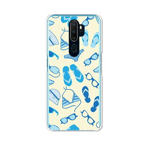 OPPO A5 2020 �P�[�X/�J�o�[ �y�ď��� �N���A�P�[�X�f�ށzOPPOA52020�n�[�h�P�[�X �I�b�|�G�[�t�@�C�u�j�C�[���j�C�[���J�o�[ �X�}�z�P�[�X �y�V���o�C���� �g�уP�[�X �g�уJ�o�[