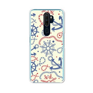 OPPO A5 2020 P[X/Jo[ y}2 NAP[XfށzOPPOA52020n[hP[X Ib|G[t@CujC[jC[Jo[ X}zP[X yVoC gуP[X gуJo[