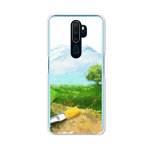 OPPO A5 2020 P[X/Jo[ yGM NAP[XfށzOPPOA52020n[hP[X Ib|G[t@CujC[jC[Jo[ X}zP[X yVoC gуP[X gуJo[