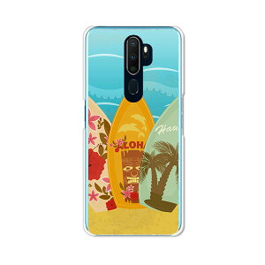 OPPO A5 2020 P[X/Jo[ yT[t{[h2 NAP[XfށzOPPOA52020n[hP[X Ib|G[t@CujC[jC[Jo[ X}zP[X yVoC gуP[X gуJo[